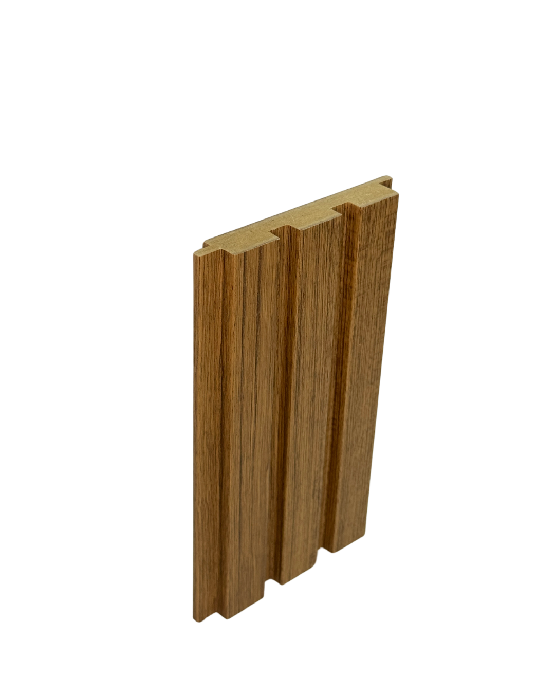 Material 4