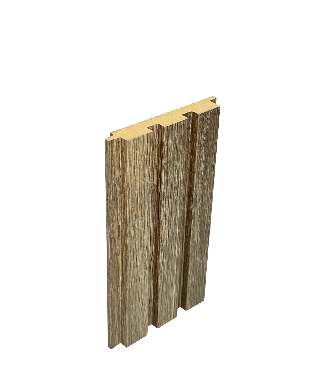 Material 6